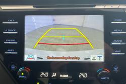 2020 Toyota Camry Ascent