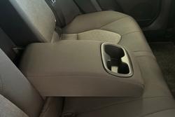 2020 Toyota Camry Ascent