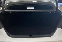 2020 Toyota Camry Ascent