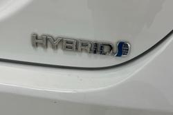 2020 Toyota Camry Ascent