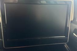 2021 Toyota Landcruiser Sahara