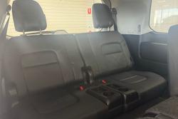 2021 Toyota Landcruiser Sahara