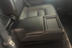 2021 Toyota Landcruiser Sahara