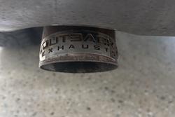 2020 Toyota Landcruiser VX