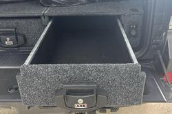 2020 Toyota Landcruiser VX