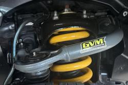 2020 Toyota Landcruiser VX