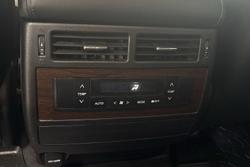 2020 Toyota Landcruiser VX