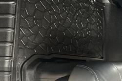 2020 Toyota Landcruiser VX