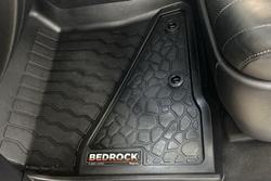 2020 Toyota Landcruiser VX