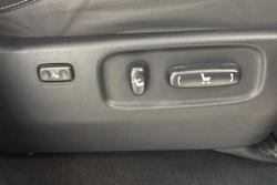 2020 Toyota Landcruiser VX