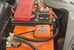 2020 Toyota Landcruiser VX