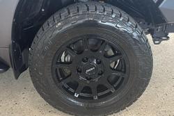 2020 Toyota Landcruiser VX