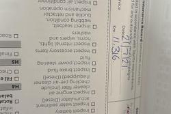 2020 Toyota Landcruiser VX