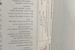 2020 Toyota Landcruiser VX