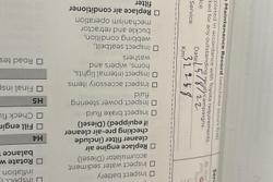 2020 Toyota Landcruiser VX