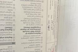 2020 Toyota Landcruiser VX