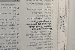 2020 Toyota Landcruiser VX