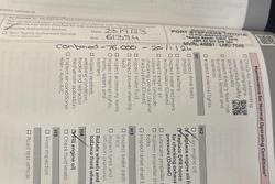 2020 Toyota Landcruiser VX