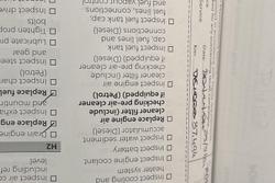 2020 Toyota Landcruiser VX