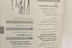 2020 Toyota Landcruiser VX