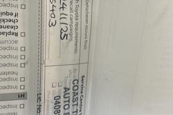 2020 Toyota Landcruiser VX