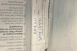 2020 Toyota Landcruiser VX