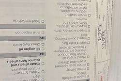 2020 Toyota Landcruiser VX