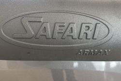 2020 Toyota Landcruiser VX