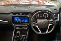 2022 LDV T60 Max LUXE