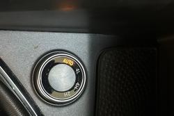 2022 LDV T60 Max LUXE