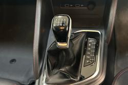 2022 LDV T60 Max LUXE