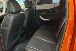 2022 LDV T60 Max LUXE