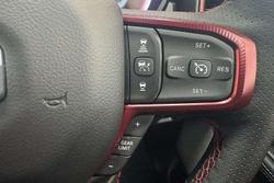 2025 RAM 1500 Rebel Hurricane SO