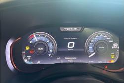 2025 RAM 1500 Rebel Hurricane SO