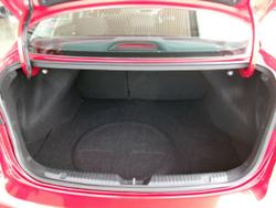 2017 Kia Cerato Sport+