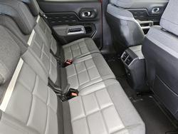 2021 Citroen C5 Aircross Shine