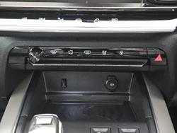 2021 Citroen C5 Aircross Shine