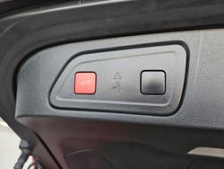 2021 Citroen C5 Aircross Shine