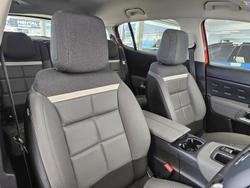 2021 Citroen C5 Aircross Shine