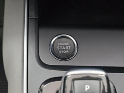 2021 Citroen C5 Aircross Shine