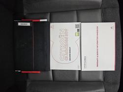 2021 Citroen C5 Aircross Shine