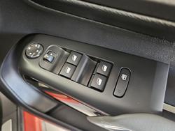 2021 Citroen C5 Aircross Shine