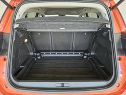 2021 Citroen C5 Aircross Shine