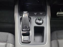 2021 Citroen C5 Aircross Shine