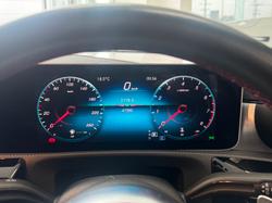 2020 Mercedes-Benz A-Class A180