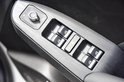 2025 GWM Haval Jolion Lux