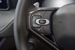 2025 GWM Haval Jolion Lux