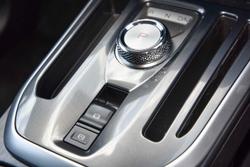 2025 GWM Haval Jolion Lux