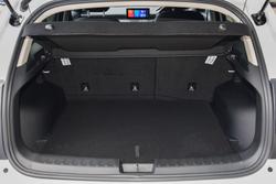 2025 GWM Haval Jolion Lux