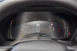 2025 GWM Haval Jolion Lux